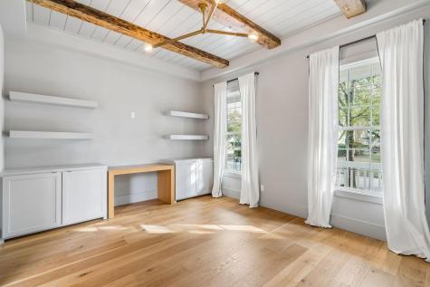 1160 Blakeway Street Charleston SC 29492
