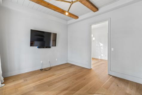 1160 Blakeway Street Charleston SC 29492