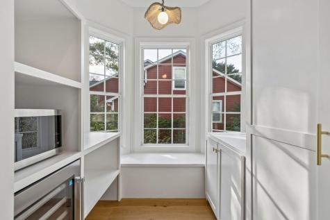 1160 Blakeway Street Charleston SC 29492
