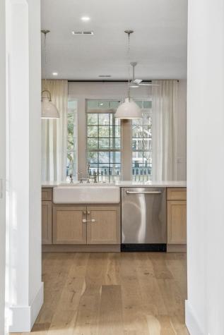 1160 Blakeway Street Charleston SC 29492