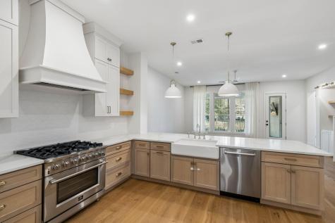 1160 Blakeway Street Charleston SC 29492