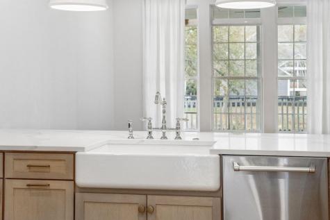 1160 Blakeway Street Charleston SC 29492