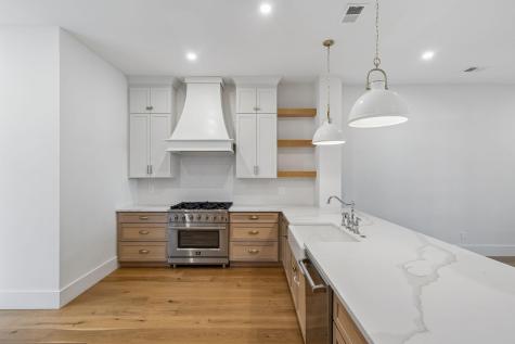 1160 Blakeway Street Charleston SC 29492