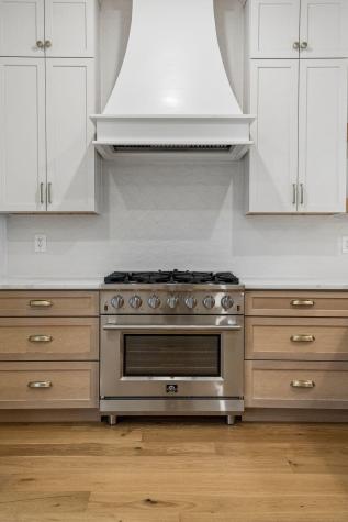 1160 Blakeway Street Charleston SC 29492