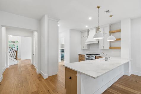 1160 Blakeway Street Charleston SC 29492