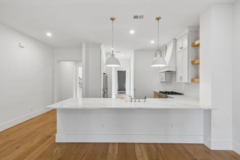 1160 Blakeway Street Charleston SC 29492
