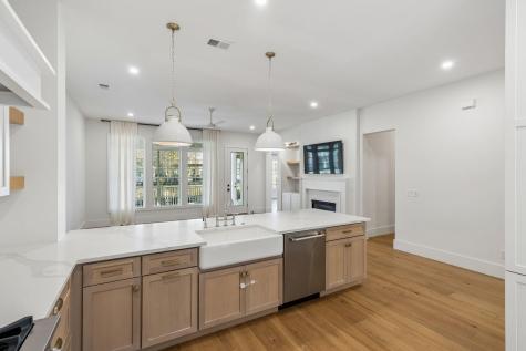 1160 Blakeway Street Charleston SC 29492