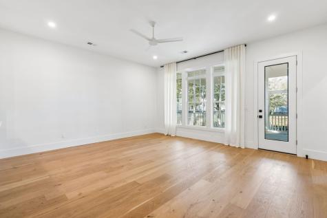 1160 Blakeway Street Charleston SC 29492