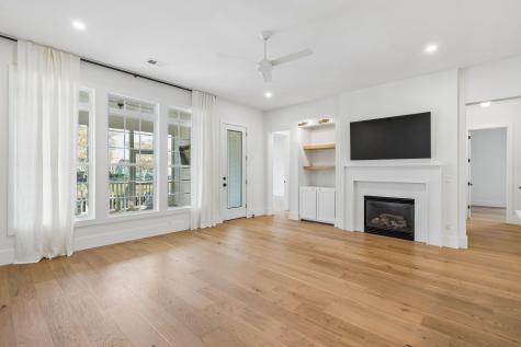 1160 Blakeway Street Charleston SC 29492