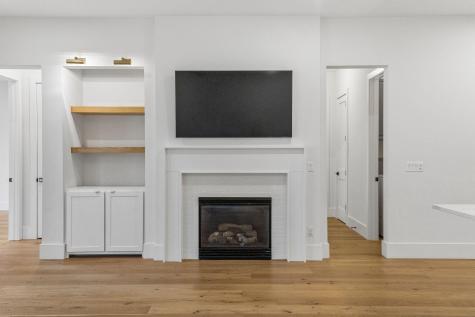 1160 Blakeway Street Charleston SC 29492