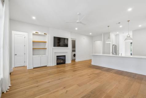 1160 Blakeway Street Charleston SC 29492