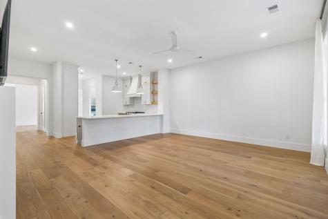 1160 Blakeway Street Charleston SC 29492