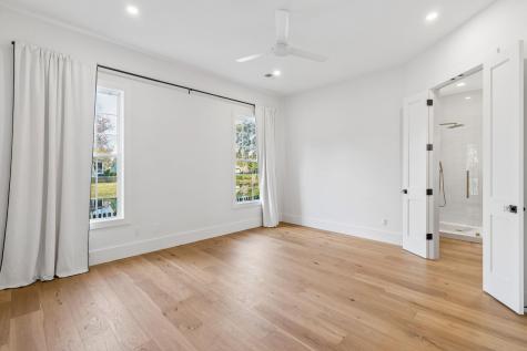 1160 Blakeway Street Charleston SC 29492