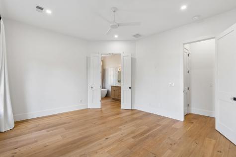 1160 Blakeway Street Charleston SC 29492