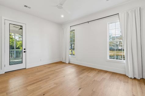 1160 Blakeway Street Charleston SC 29492