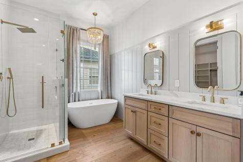 1160 Blakeway Street Charleston SC 29492