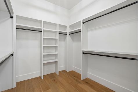 1160 Blakeway Street Charleston SC 29492