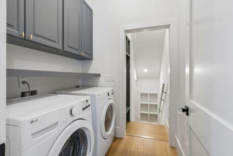 1160 Blakeway Street Charleston SC 29492