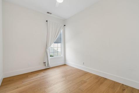 1160 Blakeway Street Charleston SC 29492