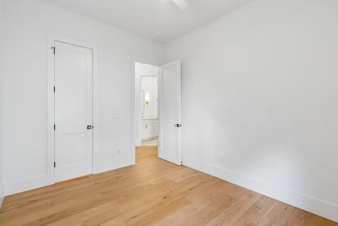 1160 Blakeway Street Charleston SC 29492