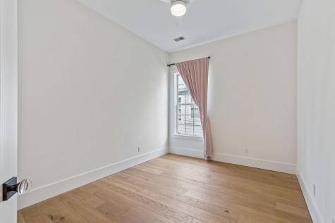 1160 Blakeway Street Charleston SC 29492
