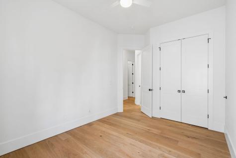 1160 Blakeway Street Charleston SC 29492