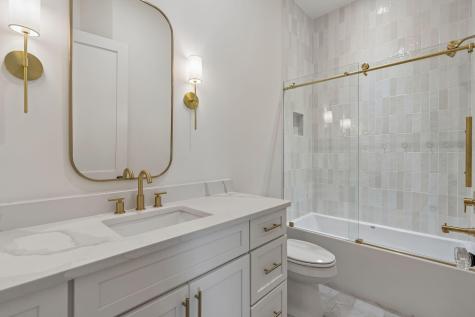 1160 Blakeway Street Charleston SC 29492