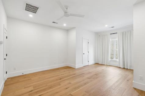 1160 Blakeway Street Charleston SC 29492