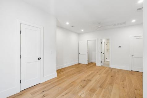 1160 Blakeway Street Charleston SC 29492