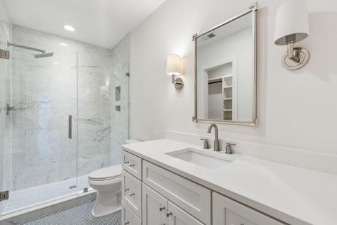 1160 Blakeway Street Charleston SC 29492