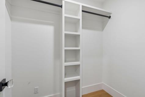 1160 Blakeway Street Charleston SC 29492