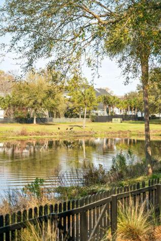 1160 Blakeway Street Charleston SC 29492