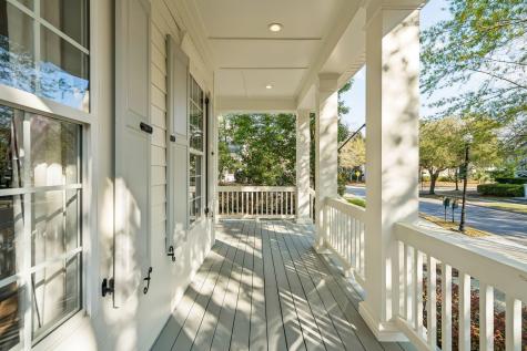 1160 Blakeway Street Charleston SC 29492