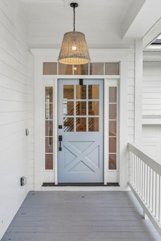 1160 Blakeway Street Charleston SC 29492