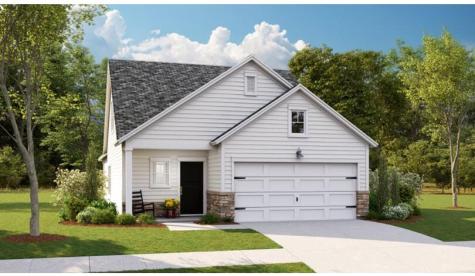 256 Captain Kidd Court Summerville SC 29486