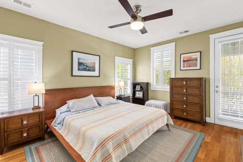 1263 Appling Drive Mount Pleasant SC 29464