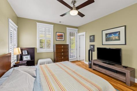 1263 Appling Drive Mount Pleasant SC 29464