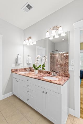 1263 Appling Drive Mount Pleasant SC 29464