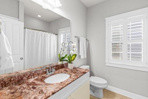1263 Appling Drive Mount Pleasant SC 29464