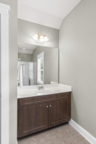1263 Appling Drive Mount Pleasant SC 29464