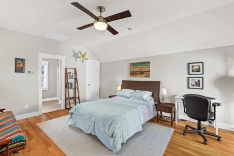 1263 Appling Drive Mount Pleasant SC 29464