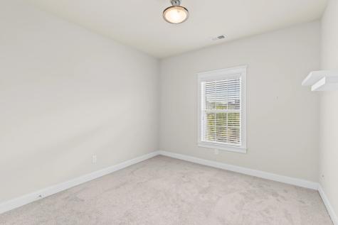 1263 Appling Drive Mount Pleasant SC 29464
