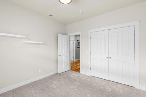1263 Appling Drive Mount Pleasant SC 29464