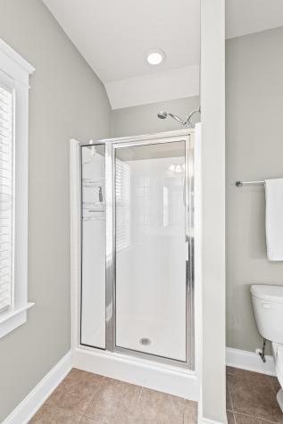 1263 Appling Drive Mount Pleasant SC 29464