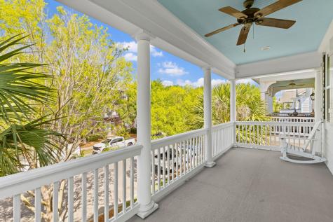 1263 Appling Drive Mount Pleasant SC 29464