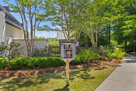 1263 Appling Drive Mount Pleasant SC 29464