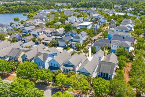 1263 Appling Drive Mount Pleasant SC 29464