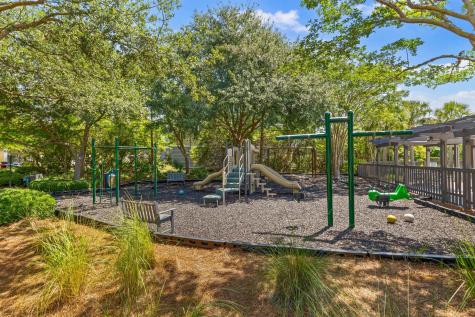 1263 Appling Drive Mount Pleasant SC 29464