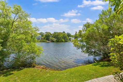 1263 Appling Drive Mount Pleasant SC 29464