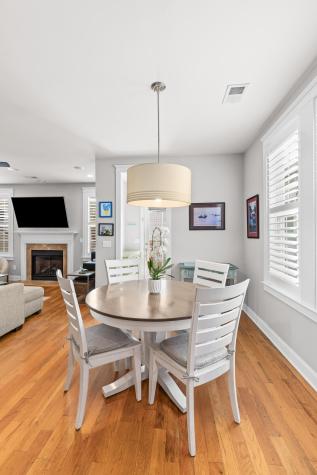 1263 Appling Drive Mount Pleasant SC 29464